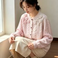상품 썸네일 2