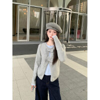상품 썸네일 1