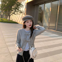 상품 썸네일 3