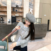 상품 썸네일 4