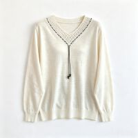 상품 썸네일 5