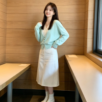 상품 썸네일 4