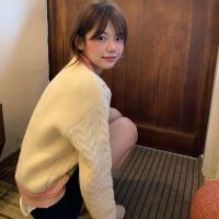 상품 썸네일 5