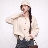 상품 썸네일 5