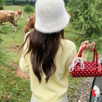 상품 썸네일 3