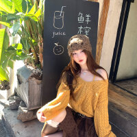 상품 썸네일 3