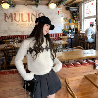 상품 썸네일 1