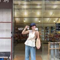 상품 썸네일 6