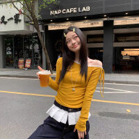 상품 썸네일 3