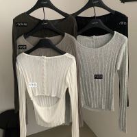 상품 썸네일 6