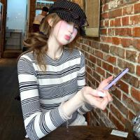 상품 썸네일 6