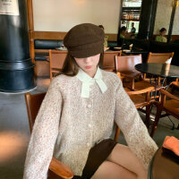 상품 썸네일 5