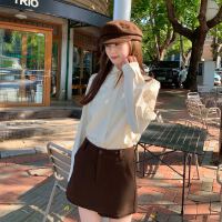 상품 썸네일 6