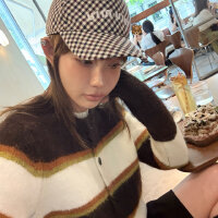 상품 썸네일 1
