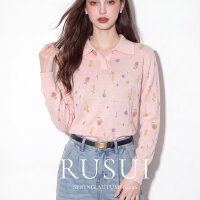 상품 썸네일 1