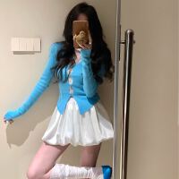 상품 썸네일 5