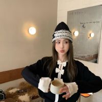 상품 썸네일 4