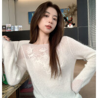 상품 썸네일 3