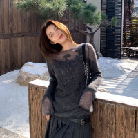 상품 썸네일 5