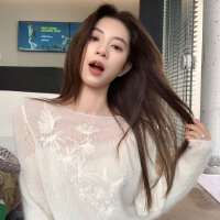 상품 썸네일 2