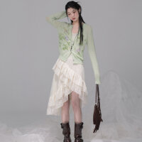 상품 썸네일 2