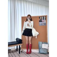 상품 썸네일 2