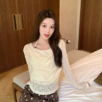 상품 썸네일 2