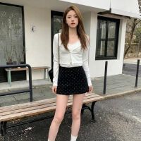 상품 썸네일 3