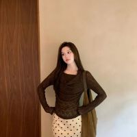 상품 썸네일 4