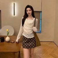 상품 썸네일 5