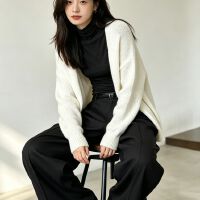 상품 썸네일 3