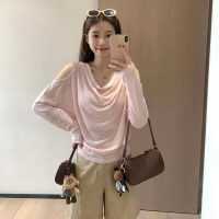 상품 썸네일 5