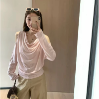 상품 썸네일 3