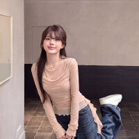 상품 썸네일 1