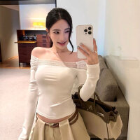 상품 썸네일 1