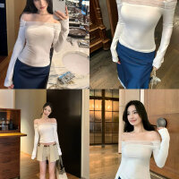상품 썸네일 4