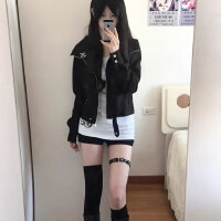 상품 썸네일 4