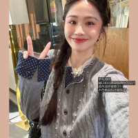 상품 썸네일 2
