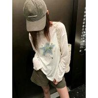 상품 썸네일 1