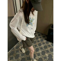 상품 썸네일 2
