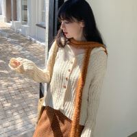 상품 썸네일 6