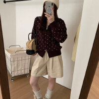 상품 썸네일 2