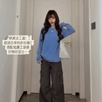 상품 썸네일 2