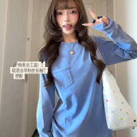 상품 썸네일 3