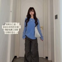 상품 썸네일 4