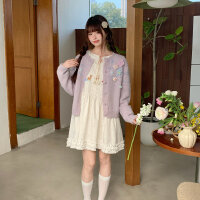 상품 썸네일 4