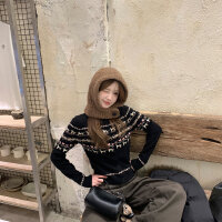 상품 썸네일 5