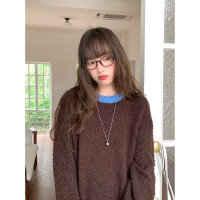 상품 썸네일 3