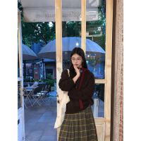 상품 썸네일 6