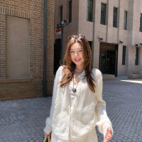 상품 썸네일 2